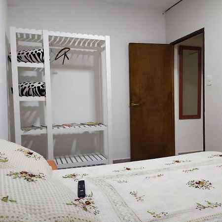 Departamento Centrico En Posadas, Garage Opcional D4 Esterno foto